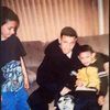 daniel_avitia9
